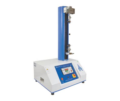 Adhesive Peel Tester vendor|peel testing kit.